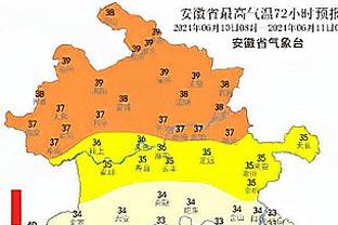 谁说徐中锋不会扣篮？徐杰在二飞助力下单臂脆扣 随后大吼庆祝