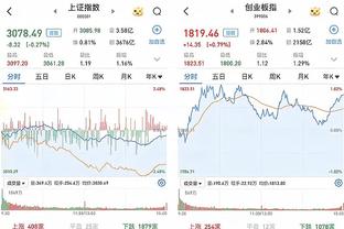 必威体育官网网页版截图0